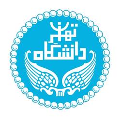 دانشگاه تهران